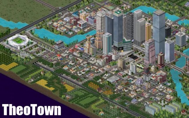 theotown-v1-10-45a-mod-apk-elmas-para-hileli.jpg