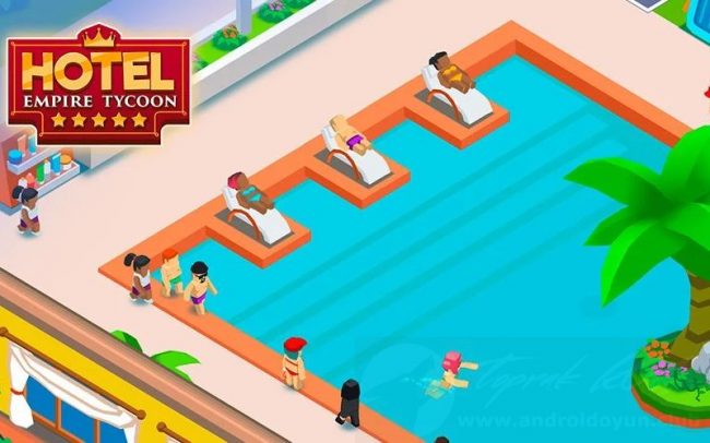 hotel-empire-tycoon-v1-9-96-mod-apk-para-hileli-e1645474494127.jpg