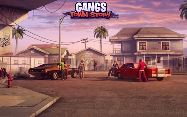 gangs-town-story-v0-17-2b-mod-apk-para-hileli.jpg