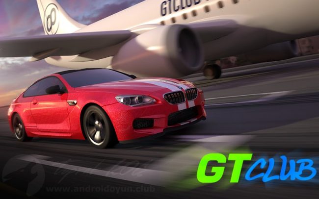 gt-speed-club-v1-14-15-mod-apk-para-hileli.jpg