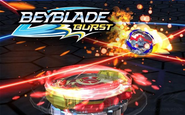 beyblade-burst-v10-0-mod-apk-mega-hileli.jpg