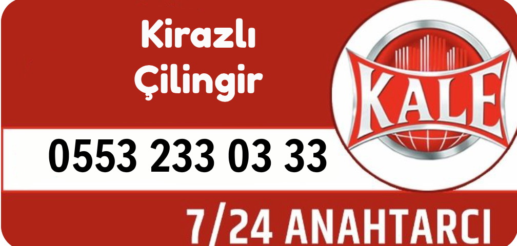 kirazlicilingir.com