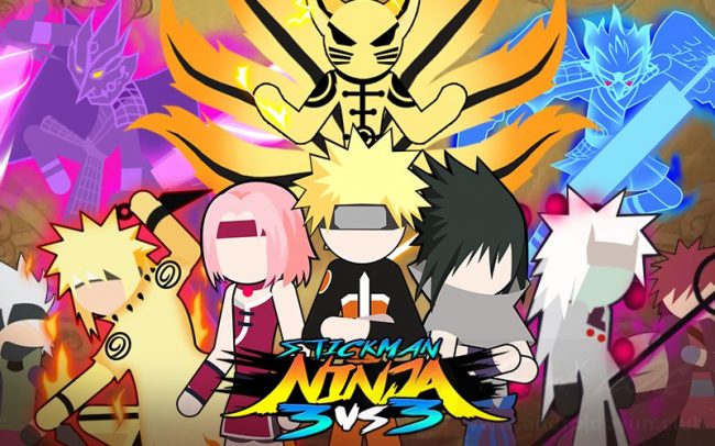 stickman-ninja-3v3-battle-arena-v2-4-mod-apk-para-hileli-e1644784789116.jpg