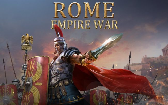 rome-empire-war-v292-0-mod-apk-para-hileli.jpg