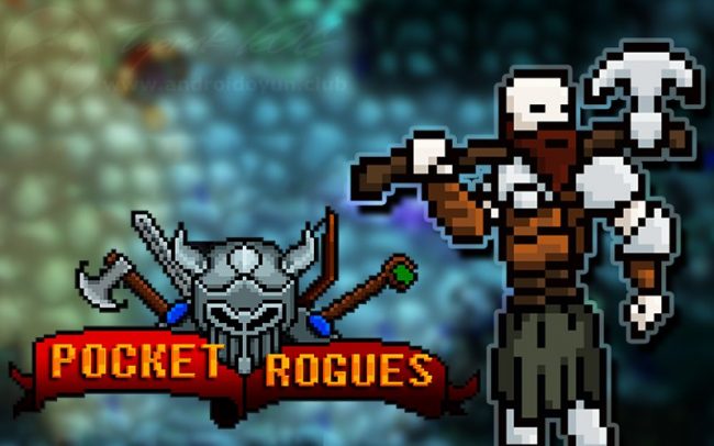 pocket-rogues-ultimate-v1-34-mod-apk-elmas-hileli.jpg