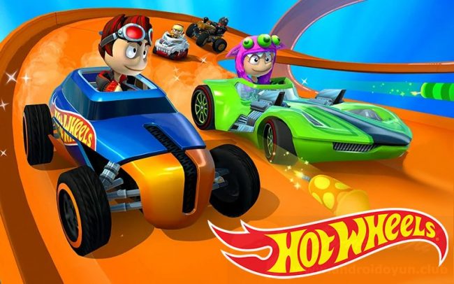 beach-buggy-racing-2-v2022-02-17-mod-apk-para-hileli-e1645214346592.jpg