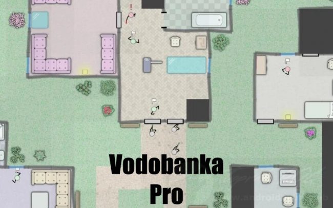 vodobanka-pro-v1-02a-full-apk-tam-surum-e1645477017316.jpg