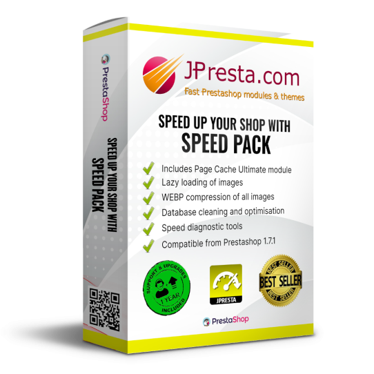 speed-pack-page-cache-lazy-loading-webp-png.1136