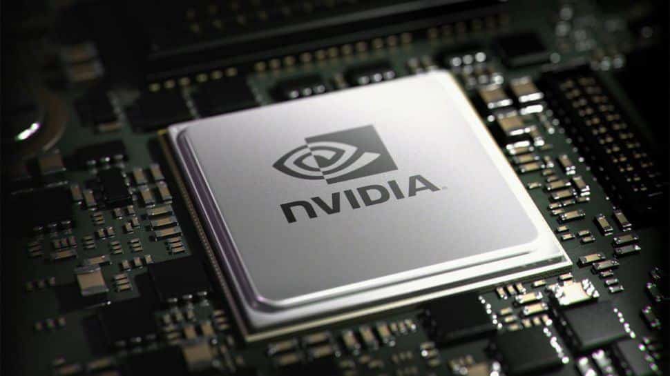 nvidia-logo-261218.jpg