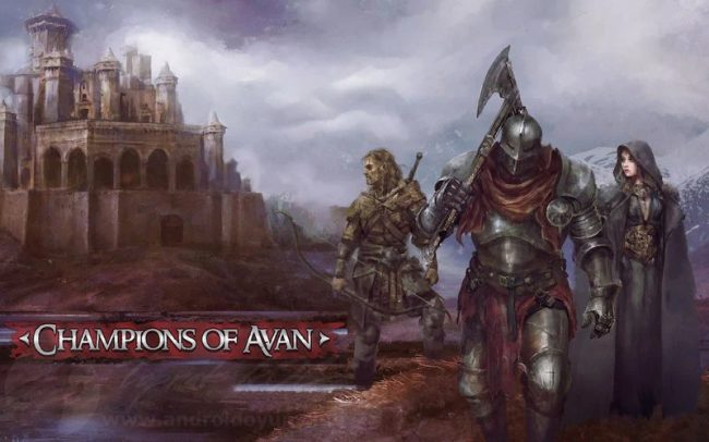 champions-of-avan-v0-8-2-mod-apk-para-hileli.jpg