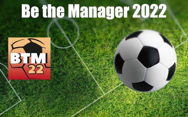 be-the-manager-2022-v1-1-2-mod-apk-para-hileli.jpg