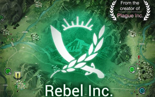 rebel-inc-v1-10-2-mod-apk-kilitler-acik.jpg