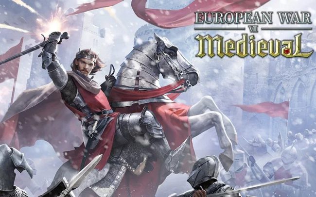 european-war-7-medieval-v1-1-0-mod-apk-para-madalya-hileli-e1645444765865.jpg