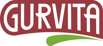 gurvita%20logo.png