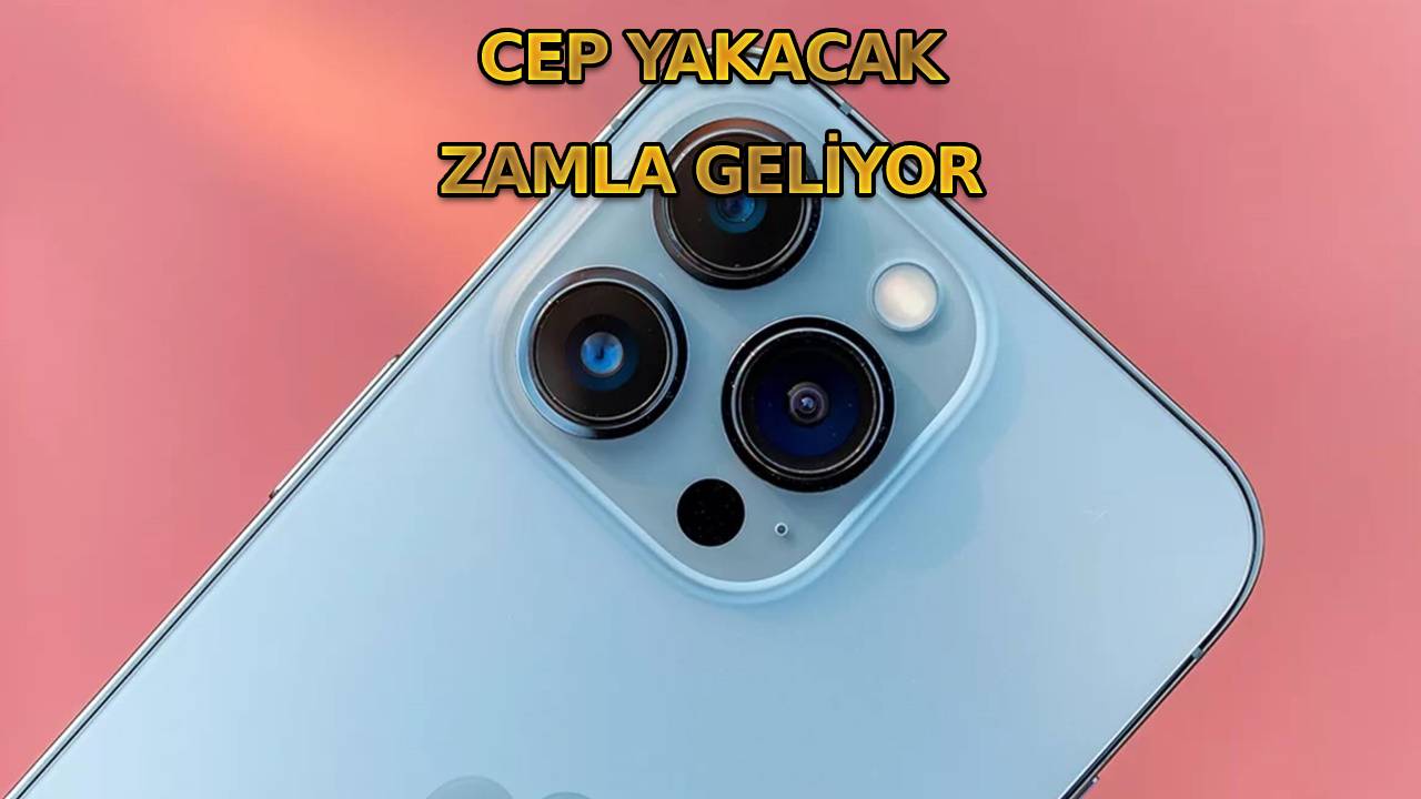 iphone-14-modellerinin-fiyati-ortaya-cikti.jpg