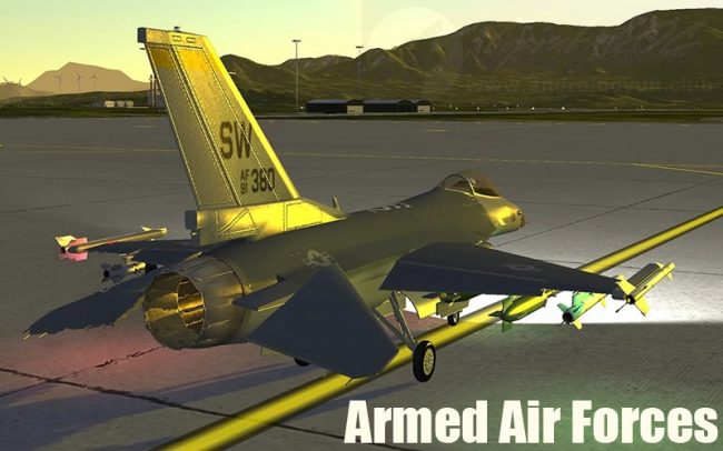 armed-air-forces-v1-055-mod-apk-ucak-hileli.jpg