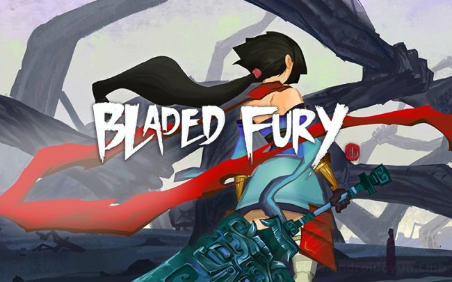 bladed-fury-v1-0-0-full-apk-tam-surum-e1645218734541.jpg