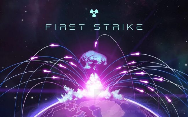 first-strike-v4-0-2-mod-apk-kilitler-acik.jpg