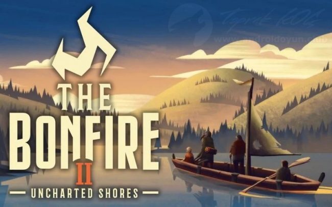 the-bonfire-2-uncharted-shores-v181-0-1-mod-apk-mega-hileli.jpg