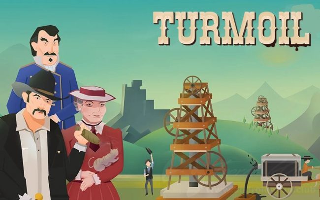 turmoil-v3-0-50a-full-apk-tam-surum.jpg