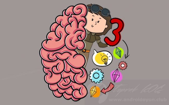 brain-test-3-v0-48-mod-apk-mega-hileli.jpg