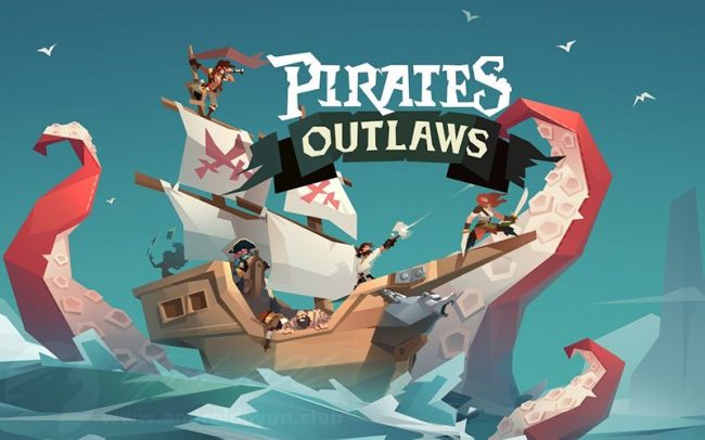 pirates-outlaws-v3-50-mod-apk-para-hileli.jpg