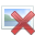 SoloRota Logo
