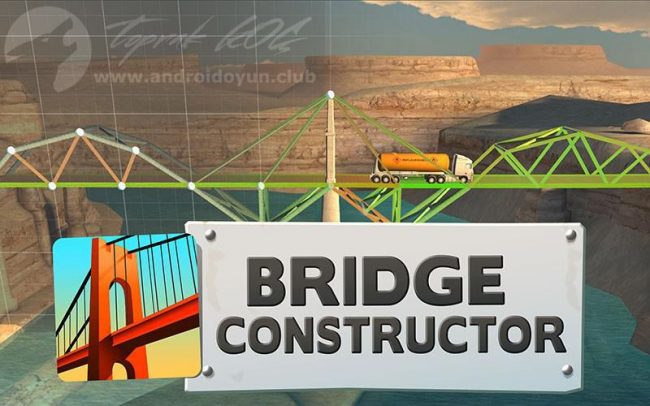 bridge-constructor-v11-4-mod-apk-haritalar-acik.jpg