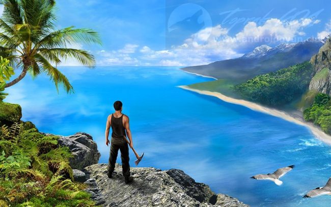 ocean-is-home-survival-island-v3-4-1-2-mod-apk-para-hileli.jpg