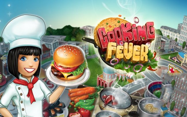 cooking-fever-v14-1-0-mod-apk-para-hileli.jpg