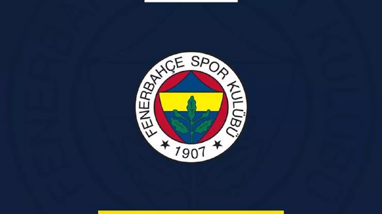 fenerbahce.jpg