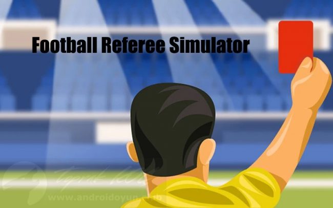 football-referee-simulator-v2-24-full-apk-tam-surum.jpg