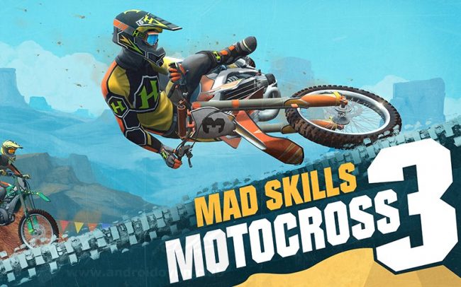 mad-skills-motocross-3-v1-5-1-mod-apk-mega-hileli.jpg