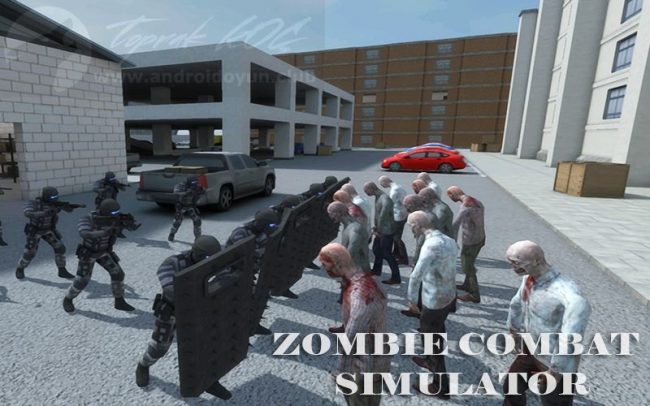 zombie-combat-simulator-v1-4-2-mod-apk-mega-hileli.jpg