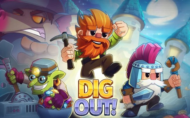 dig-out-v2-32-0-mod-apk_para-hileli-e1645820941237.jpg