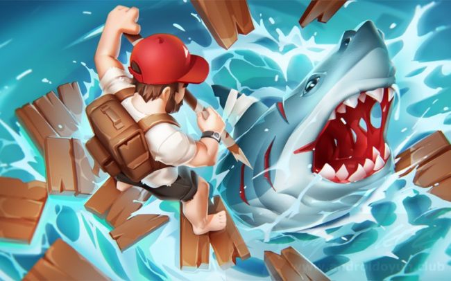 grand-survival-ocean-adventure-v2-5-5-mod-apk-para-hileli.jpg