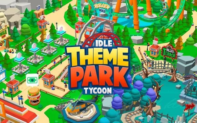 idle-theme-park-tycoon-v2-6-6-mod-apk-para-hileli-e1645648936638.jpg