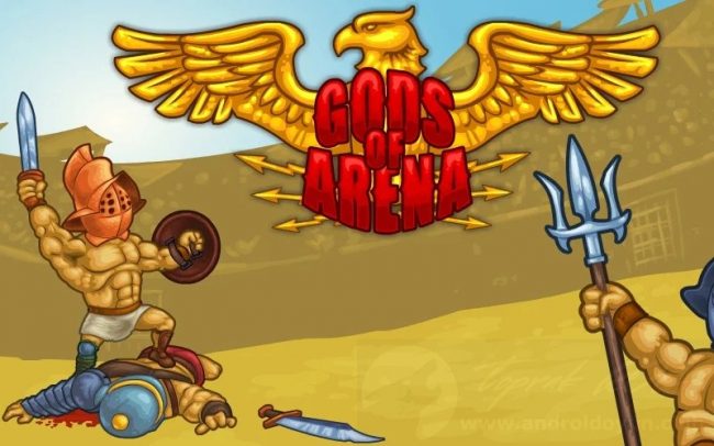 gods-of-arena-strateji-oyunu-v2-0-13-mod-apk-para-hileli-e1645822354567.jpg