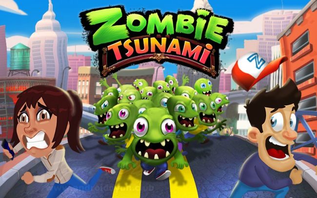 zombie-tsunami-v4-5-95-mod-apk-para-hileli.jpg