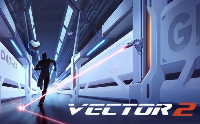 vector-2-premium-v1-2-0-mod-apk-para-hileli.jpg