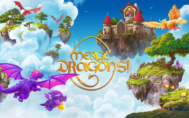 merge-dragons-v8-1-0-mod-apk-mega-hileli.jpg