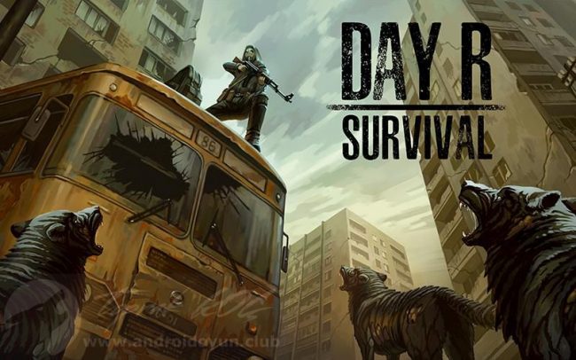 day-r-premium-v1-712-mod-apk-para-hileli.jpg