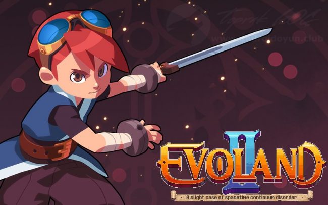 evoland-2-v2-1-0-full-apk-tam-surum.jpg