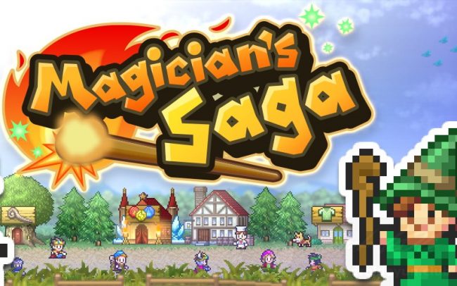 magicians-saga-v1-2-7-mod-apk-para-hileli-e1645439320152.jpg