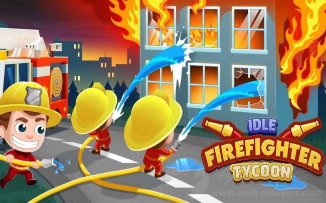 idle-firefighter-tycoon-v1-31-mod-apk-para-hileli.jpg