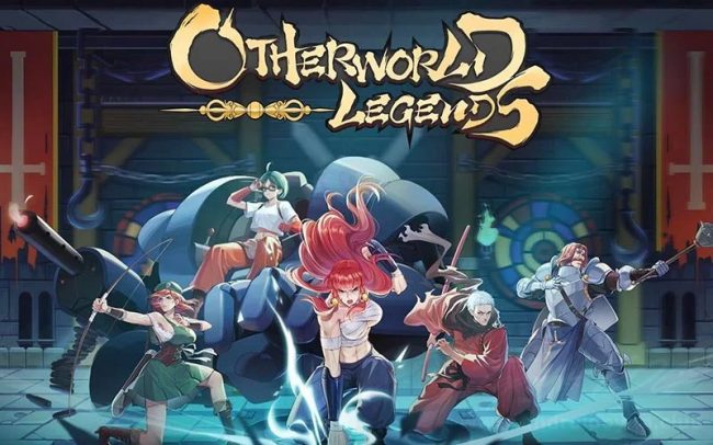 otherworld-legends-v1-11-5-mod-apk-mega-hileli-e1645530855922.jpg