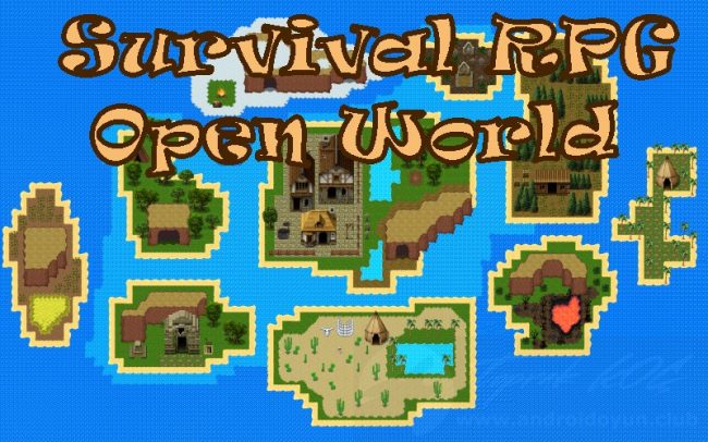 survival-rpg-open-world-pixel-v1-2-3-mod-apk-elmas-hileli-e1645217448551.jpg