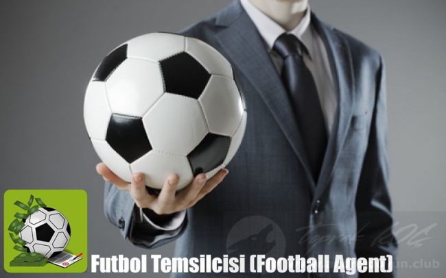 futbol-temsilcisi-football-agent-v1-16-3-mod-apk-para-hileli.jpg