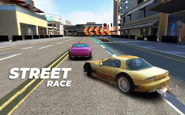 race-max-pro-v0-1-110-mod-apk-para-hileli-e1644851217720.jpg