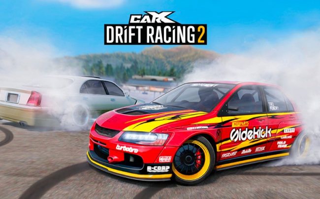 carx-drift-racing-2-v1-19-0-mod-apk-para-altin-hileli-e1645821506422.jpg